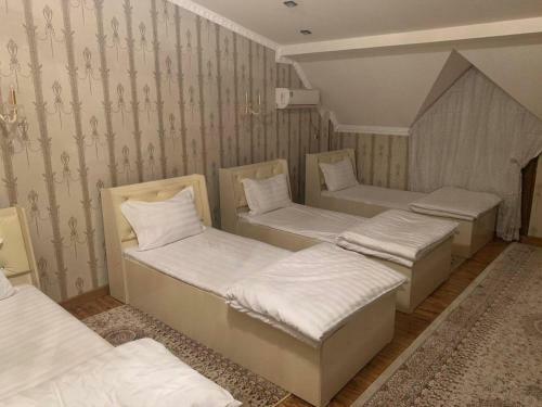 Hostal Hotel Eleon