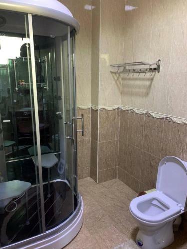 Hostal Hotel Eleon