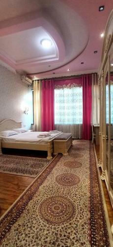 Hostal Hotel Eleon