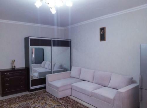 Apartamento ???????? 2? ? ???????