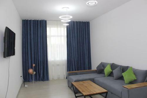 Apartamento ??????????? ?????