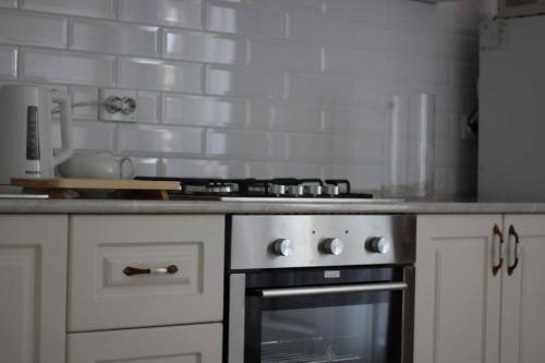 Apartamento ??????????? ?????