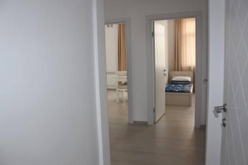 Apartamento ??????????? ?????