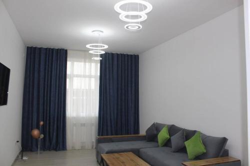 Apartamento ??????????? ?????