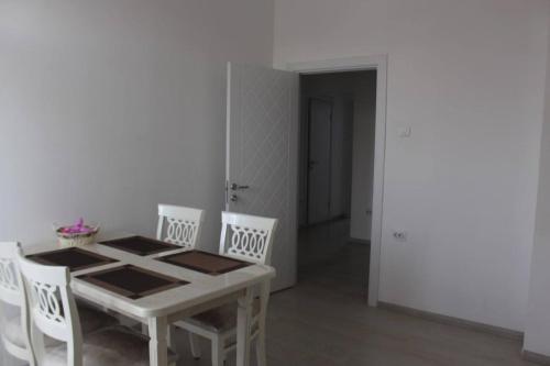 Apartamento ??????????? ?????
