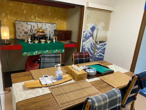 Apartamento ?????2?????????????2??????????????????????1.5?????