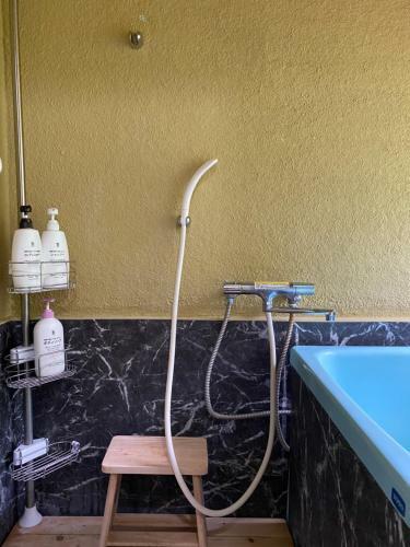 Apartamento ?????2?????????????2??????????????????????1.5?????