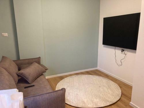Apartamento ???? ?????? ??????? ??? ?? ???? ???, ????? ???? ???