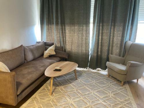 Apartamento ???? ?????? ??????? ??? ?? ???? ???, ????? ???? ???