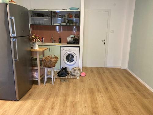 Apartamento ???? ?????? ??????? ??? ?? ???? ???, ????? ???? ???