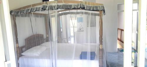 Freedom Apartment 2