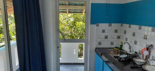 Freedom Apartment 2