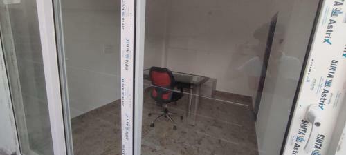 Rvr Abode