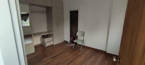Rvr Abode