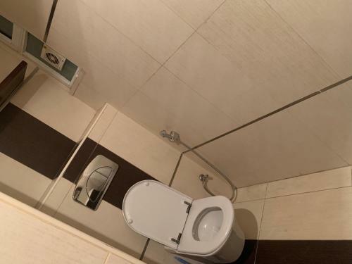 Apartamento ????????