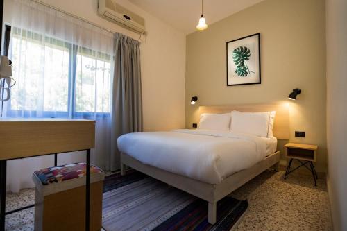 Bed & Breakfast Julia's Hotel Suites