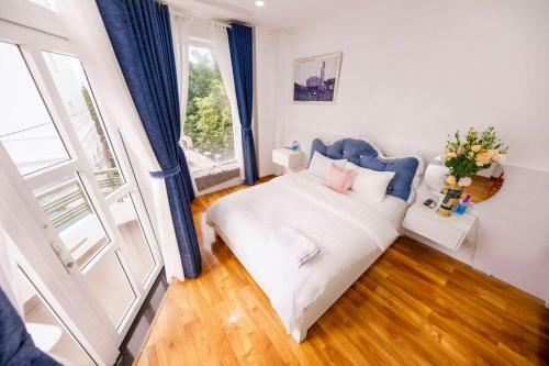 Casa Villa - Cozy Home