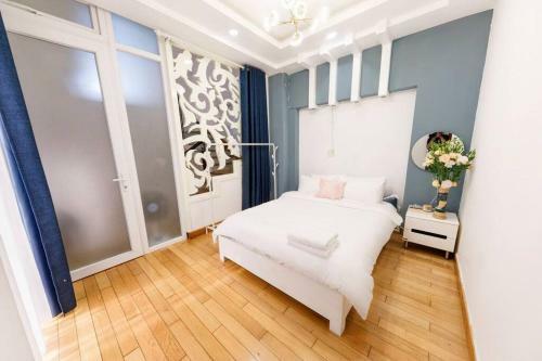 Casa Villa - Cozy Home