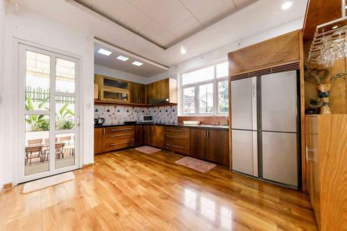 Casa Villa - Cozy Home