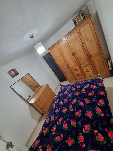 Apartamento ????? ????