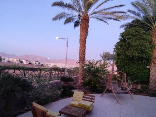 Yalarent Villa Hazait With Private Pool