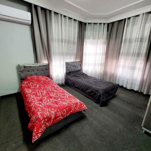 Apartamento ?????? ????? ???????? ???????? ???