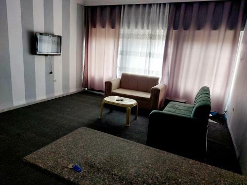 Apartamento ?????? ????? ???????? ???????? ???