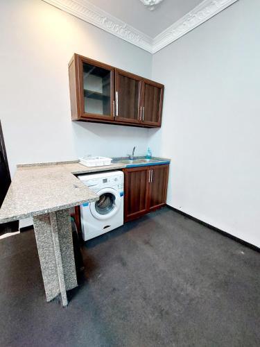 Apartamento ?????? ????? ???????? ???????? ???