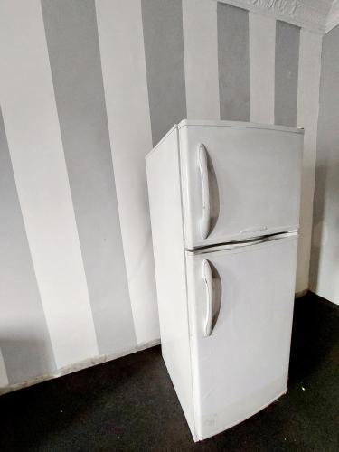 Apartamento ?????? ????? ???????? ???????? ???