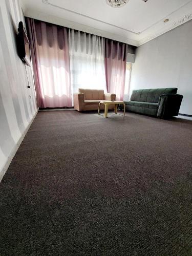 Apartamento ?????? ????? ???????? ???????? ???