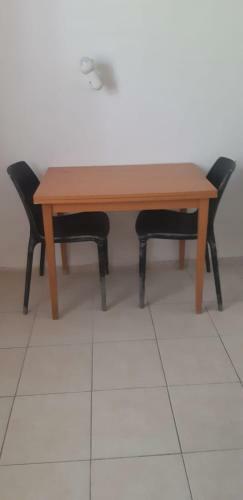 Apartamento ???????? ? ??? ??????