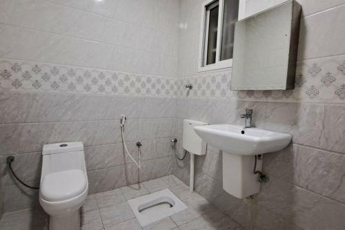 ???? ?????? ????? Villa Salalah