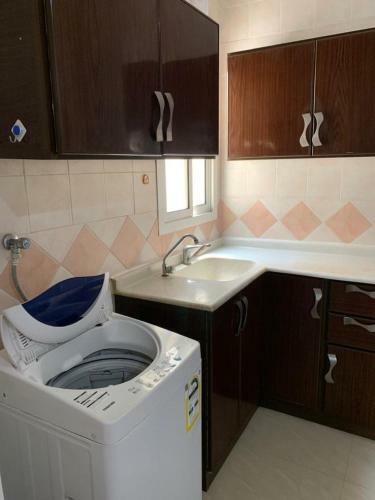Apartamento Star Building