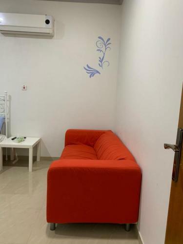 Apartamento Star Building