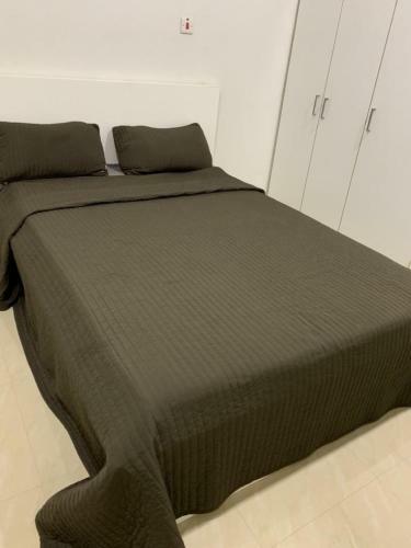 Apartamento Star Building