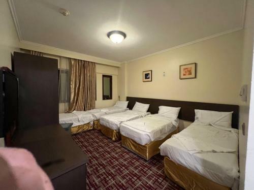 Hotel ???? ??????? ??????