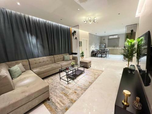 Brand New Apartment