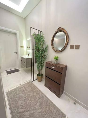 Brand New Apartment