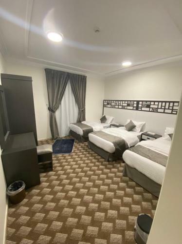 Hotel ??? ????? ????