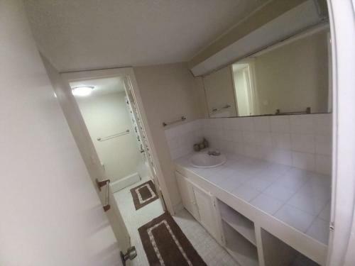 Apartamento Serenity Nook