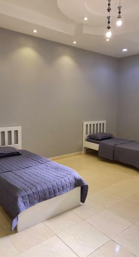 Apartamento ??? ????? ???? ?????? ??? ??????? ????? ??????? ????