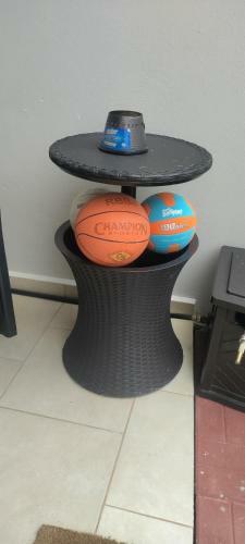Apartamento Villas Del Faro Vacations Resort. El Combate