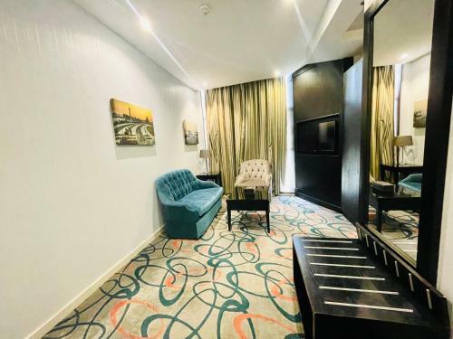 Hotel Swiss By Pioneer
