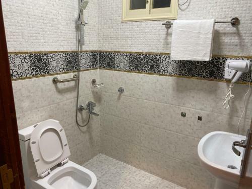 Apartamento Abhasky