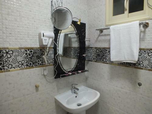 Apartamento Abhasky