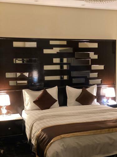 Apartamento Abhasky