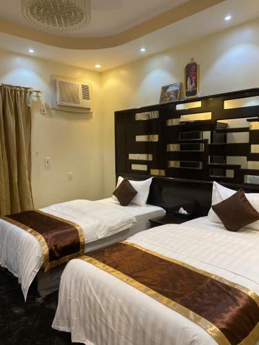 Apartamento Abhasky