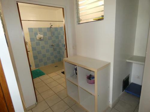 Apartamento L'ananas