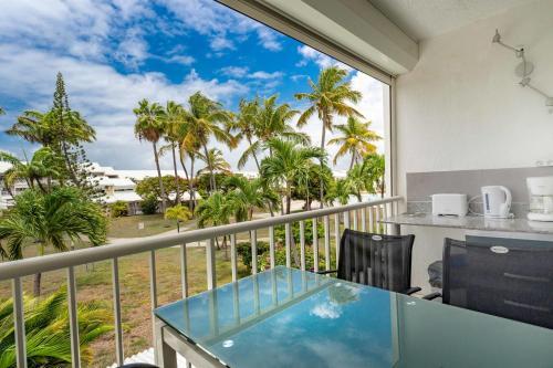 Apartamento Appartement Sans Souci