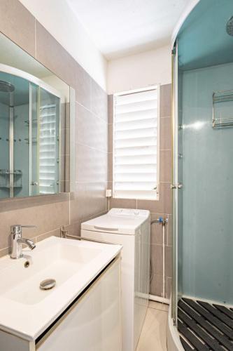 Apartamento Appartement Sans Souci